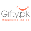 Gifty.pk