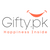 Gifty.pk