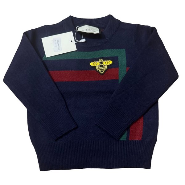 Imported Stylish inspired sweater