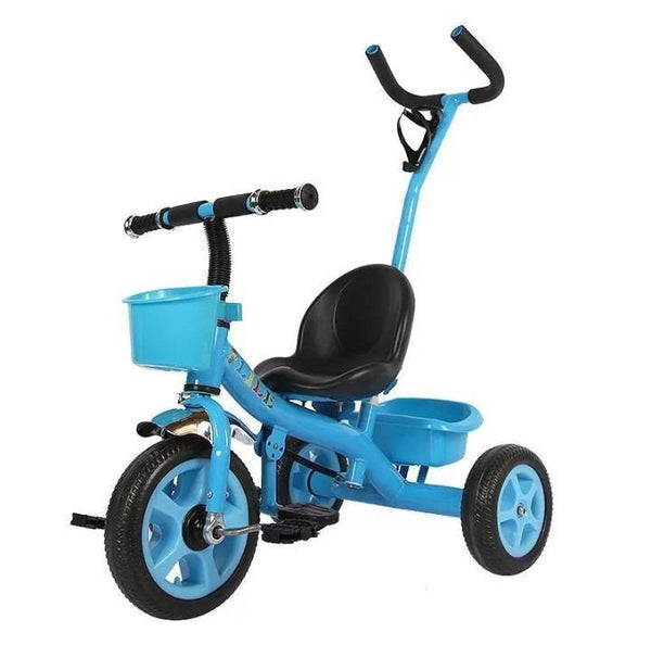 Kids Stroller Tri-cycle