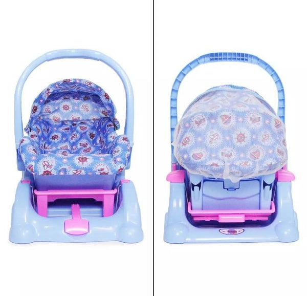 Baby Carry Cot